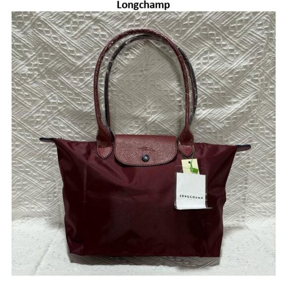 Longchamp women's bags - Picture 1 of 4